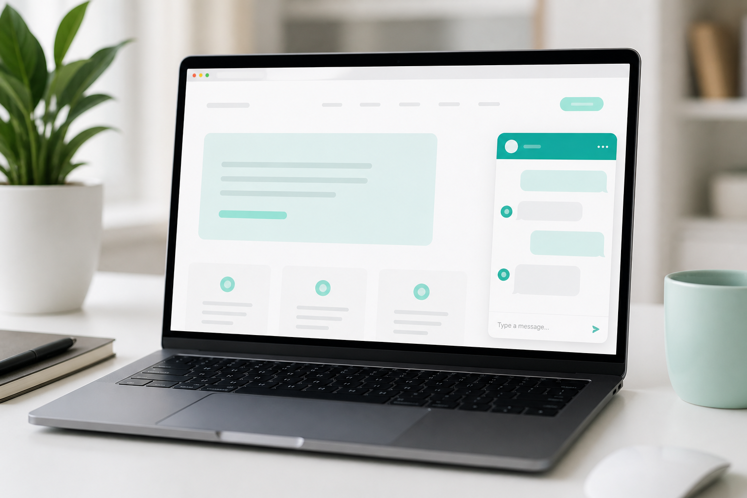 Chatbot na sajtu: kada pomaže, a kada smeta