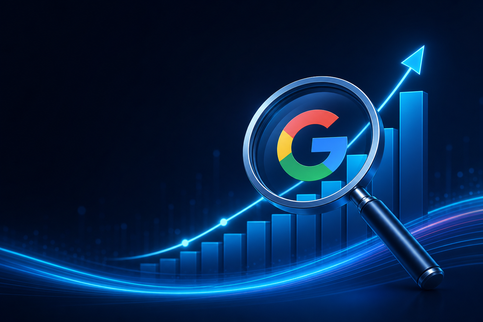 SEO optimizacija za početnike — kompletan vodič za 2025.
