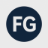 filipgeratovic.com favicon